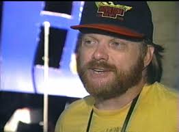 Thank you for all of the birthday...