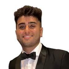 Husan Assa Leases Retail Space At 3331 Fulton Street