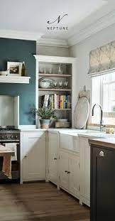 8.21 x 11.21 inches or 20.86 x 28.48 cm. 100 Express Kitchen Ideas Kitchen Farrow And Ball Kitchen Farrow And Ball Living Room