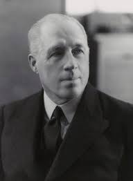 Alice Edith Partridge (née Mackenzie) ('Miss Edith Mackenzie') Greetin