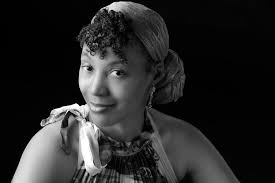 Praying To Know Him: Praying From My Soul : Ford, Denise P: Amazon.in: Books