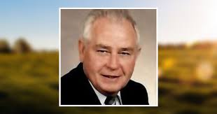 Frank R. Lindsey Obituary September 26, 2021