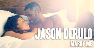 Jason derulo marry me arabvid. Jason Derulo Marry Me Quotes Quotesgram