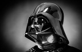 The red and black are the colors of danger, colors fit for darth vader. Darth Vader Helmet Wallpapers Top Free Darth Vader Helmet Backgrounds Wallpaperaccess