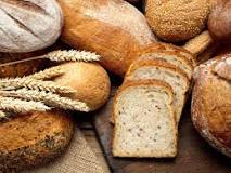 What bread is best for weight loss?