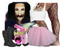 Pin On Polyvore