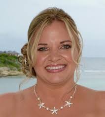 Marie Ashton Obituary