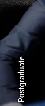 Semantic scholar profile for wan athirah wan rosdy, with 5 highly influential citations and 1 scientific research papers. Services Staff Unikl Business School