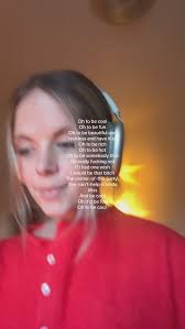 Lowkey you guys are sleeping