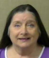 NC tests and releases few prison inmates for COVID-19.