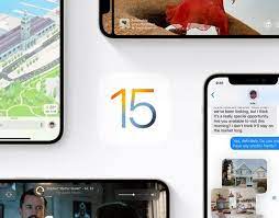 Apple really changed things up with last year's ios 14 overhaul that brought a new look in the form of widgets on the home screen. Zzpub8lolezmmm