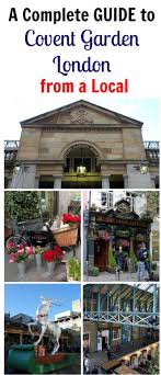 Covent Garden London Restaurants Pubs And Attractions Visit London Covent Garden London London Hotels