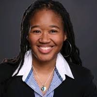 Imperva Marketing Department