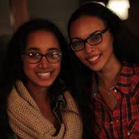 Maya Wilkinson (mayawilkinson5)