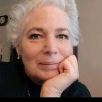 1300+ "Sheila ," profiles