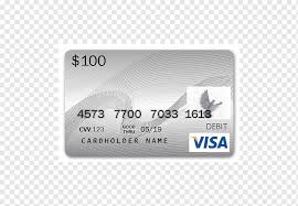 This article will provide you information on how you can request for stopping your hdfc cheque payment through netbanking facility. Credit Card Hdfc Bank Visa American Express Credit Card Online Banking Internet Debit Card Png Pngwing