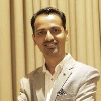 600+ "Rohit Sonawane" profiles