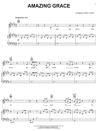 At capotasto music you will find downloads with new compositions and easy all music scores are downloadable in high quality pdf format! Alabama Amazing Grace Sheet Music Download Pdf Score 58056
