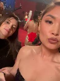 ✨ Clap de fin sur ce chapitre ✨, Quelques photos volées des coulisses…, Des  rires, des confidences, des soirées partagées, et surtout des liens  sincères., À toutes les personnes croisées dans cette ...