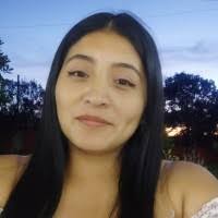 50+ perfiles de «Leidy Vidal»