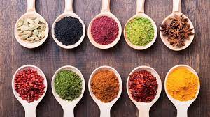 Check spelling or type a new query. How To Make Your Own Seasoning Mix Recipes Compounding Pennies