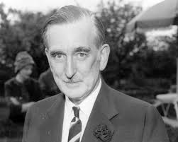 Who owns House of Fraser? Long history behind popular chain