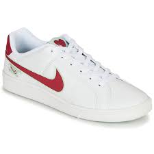 Quantités limitées à 1 par commande et à 1 par compte client. Otpustite Procjena Neustrasiv Nike Baskets Court Royale Tedxdharavi Com