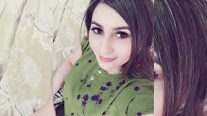 Turkmen cyracy gyzlar