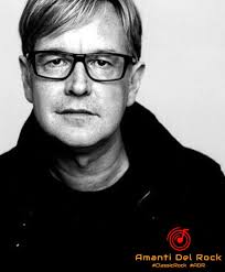 Tore Ylwizaker, Ulver keyboardist, has died aged 54