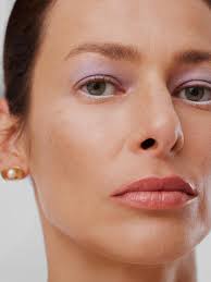 Retouching work for @dior @diorbeauty featured in @lofficielhommesbr  Photography @buenorodrigo Beauty @_andremattos with @diorbeauty Jewelry  editing @danielealmeida Editorial Director @patriciafavalle Art Director  @mariliamartins_wk Models @pauloakiraa ...