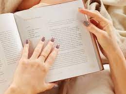 Oleander, however, is toxic to humans and pets, every part of it, and the outcome of ingesting even a small amount of it can be dire. Glanzlose Nagel Sally Hansen