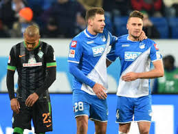 Magyar válogatott ► szalai ádám összes gólja. Tsg 1899 Hoffenheim Auf Heidelberg24 Adam Szalai