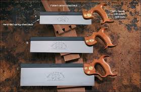 Lee had a younger sister, bonnie, 10 who died in 1987 at the age of three from an unidentified illness, 11 and a brother named robby who died. Backsaws By Bad Axe Tool Works Lee Valley Tools Bad Axe Woodworking Hand Tools Lee Valley Tools