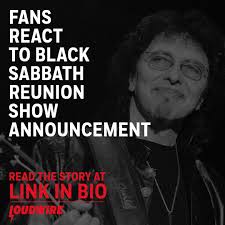 RIP, Van Conner. He was one of the founding members of Screaming Trees,  forming the band in 1984 alongside guitarist Gary Lee Conner, drummer Mark  Pickerel and late frontman Mark Lanegan.⁣ ⁣ ⁣ ⁣ ⁣ #