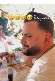 المنشن مسموح 🤣 . . . . #AnthonyAziz #FYP #ForYouPage #Viral #MusicArtist