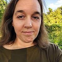 Katie's Dream (The Wortham Family Series, #3) by Bonnie Neubauer