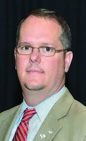 ABSS hires new finance officer