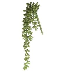 Wonderful Diy Ideas Large Artificial Plants Beautiful Large Artificial Plants Beautiful Clean Artificial Plants Flower Art Window Artificial Plants Artif
