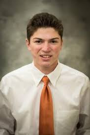 Matthew Pitcher's Instagram, Twitter & Facebook