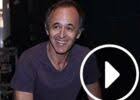 Jean jacques goldman nathalie thu huong lagier jean jacques goldman qui est femme nathalie thu huong lagier elle scoopnest. Jean Jacques Goldman Qui Est Nathalie Thu Huong Lagier Sa Femme