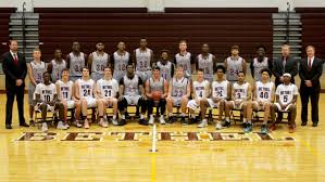 However, bill self loses several key contributors from last season and only has eight scholarship players on his roster. 2018 19 Men S Basketball Roster Bethel College Athletics