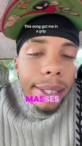 Black Dudes Dancing to Zach Bryan