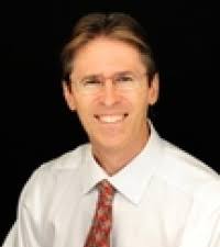 Dr. Veronica Pell DDS, Dentist