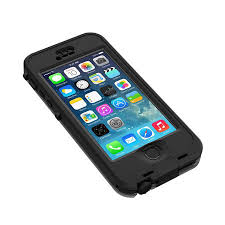 We offer a variety of case options for most popular phones to fit your lifestyle. Lifeproof Nuud Case For Iphone 5s Black