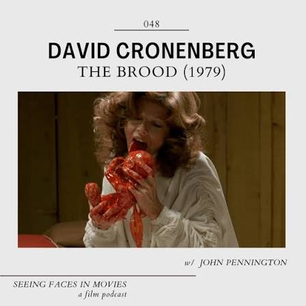 The Brood (David Cronenberg 1979) w/ John Pennington — SEEING FACES IN  MOVIES
