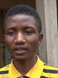 Voici Emmanuel CONDE premier de la République en Sciences sociales session  2021 👉il est de #Kankan✓. Bonne chance 😍🙏🇬🇳 #bac2021