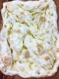 We did not find results for: Pizza Da Farcire Ecco L Idea Che Rivoluzionera Il Tuo Locale