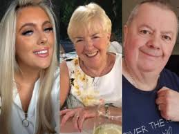 84 tributes, death and funeral notices this week