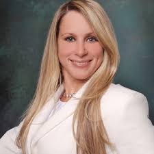 Yuslemis Perera Hurtado