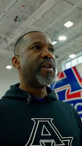 First 👀 at the new digs…, Lots more to come from the Alan and Amy Meltzer  Center for Athletics Performance! It’s an absolute game-changer. , 🎥  @elijahblesofsky